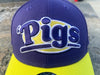 Lehigh Valley IronPigs Peeps New Era 940