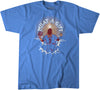 Harrison Bader What A Gift Tee