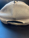 Lehigh Valley IronPigs New Era Game Day Tan Trucker Cap