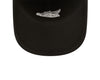 Lehigh Valley IronPigs  New Era YOUTH BLACK CASUAL Cap