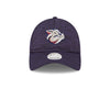 Lehigh Valley IronPigs Womens 920 Glam Cap