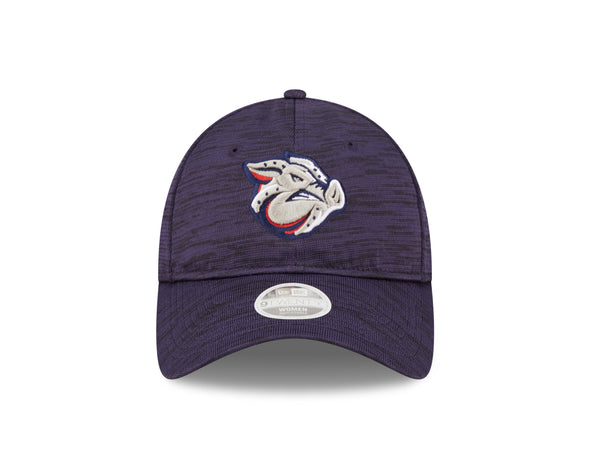 Lehigh Valley IronPigs Womens 920 Glam Cap