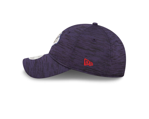Lehigh Valley IronPigs Womens 920 Glam Cap