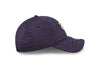 Lehigh Valley IronPigs Womens 920 Glam Cap