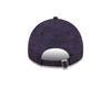Lehigh Valley IronPigs Womens 920 Glam Cap