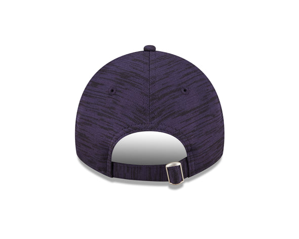 Lehigh Valley IronPigs Womens 920 Glam Cap