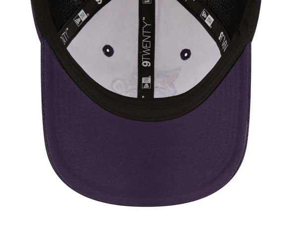 Lehigh Valley IronPigs Womens 920 Glam Cap