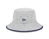 Lehigh Valley IronPigs New Era Bucket Hat