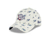 Lehigh Valley IronPigs Womens 920 New Era BLOOM Cap