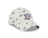 Lehigh Valley IronPigs Womens 920 New Era BLOOM Cap