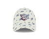 Lehigh Valley IronPigs Womens 920 New Era BLOOM Cap