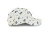 Lehigh Valley IronPigs Womens 920 New Era BLOOM Cap