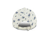 Lehigh Valley IronPigs Womens 920 New Era BLOOM Cap