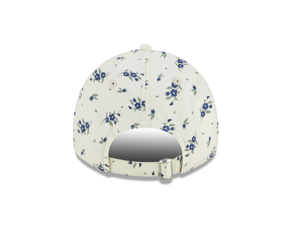 Lehigh Valley IronPigs Womens 920 New Era BLOOM Cap
