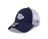 Lehigh Valley IronPigs 940 New Era EG trucker Cap