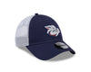 Lehigh Valley IronPigs 940 New Era EG trucker Cap