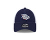 Lehigh Valley IronPigs 940 New Era EG trucker Cap