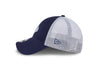 Lehigh Valley IronPigs 940 New Era EG trucker Cap