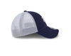Lehigh Valley IronPigs 940 New Era EG trucker Cap