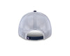 Lehigh Valley IronPigs 940 New Era EG trucker Cap