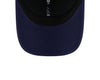 Lehigh Valley IronPigs 940 New Era EG trucker Cap