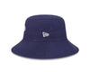 Lehigh Valley IronPigs New Era Bucket Hat