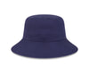 Lehigh Valley IronPigs New Era Bucket Hat