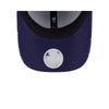 Lehigh Valley IronPigs Womens New Era 940 Sequin Bri Cap