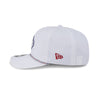 Lehigh Valley IronPigs New Era 970 Rope SS Cap