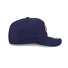 Lehigh Valley IronPigs New Era 970ss Circle Patch Cap