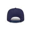 Lehigh Valley IronPigs New Era 970ss Circle Patch Cap
