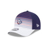 Lehigh Valley IronPigs Gradient New Era 940 Cap