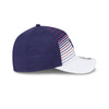 Lehigh Valley IronPigs Gradient New Era 940 Cap