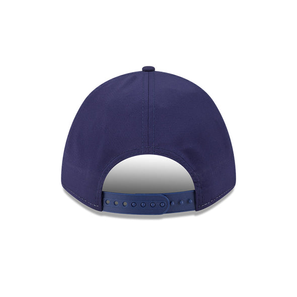 Lehigh Valley IronPigs Gradient New Era 940 Cap