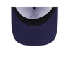 Lehigh Valley IronPigs Gradient New Era 940 Cap