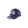 Lehigh Valley IronPigs Youth 940AF Chalk
