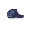 Lehigh Valley IronPigs Youth 940AF Chalk