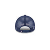 Lehigh Valley IronPigs Youth 940AF Chalk