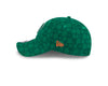 Philadelphia Phillies St Patricks Day 2025 New Era 920