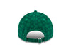 Philadelphia Phillies St Patricks Day 2025 New Era 920