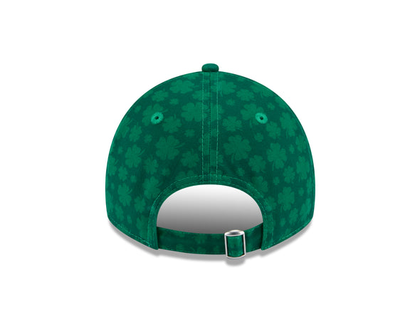 Philadelphia Phillies St Patricks Day 2025 New Era 920