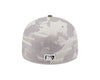 Lehigh Valley IronPigs 2025 Armed Forces 5950 Cap