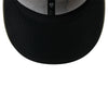 Lehigh Valley IronPigs 2025 Armed Forces 5950 Cap