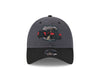Lehigh Valley Traffic New Era 920 Cap