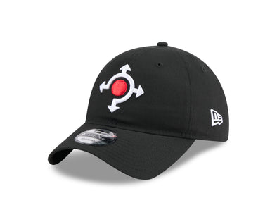 Lehigh Valley IronPigs Easton New Era 920
