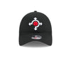 Lehigh Valley IronPigs Easton New Era 920
