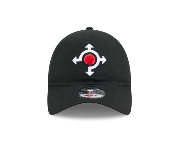 Lehigh Valley IronPigs Easton New Era 920