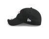 Lehigh Valley IronPigs Easton New Era 920