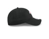 Lehigh Valley IronPigs Easton New Era 920