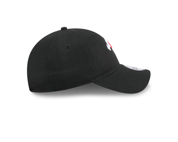 Lehigh Valley IronPigs Easton New Era 920